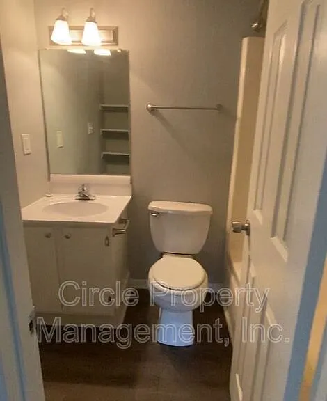 4102 Hunters Ridge Dr SW #7 — Photo 11