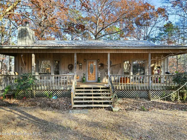 1402 Turner Rd, Dadeville, AL 36853