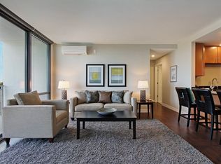 3400 Stonegate Rd, Waukegan, IL 60087