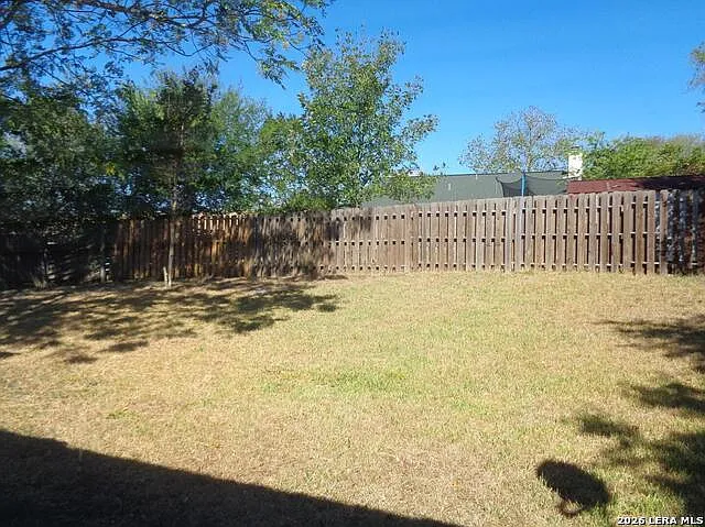 10339 Prescott Dr — Photo 16