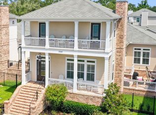 5040 W Beach Blvd, Gulfport, MS 39501