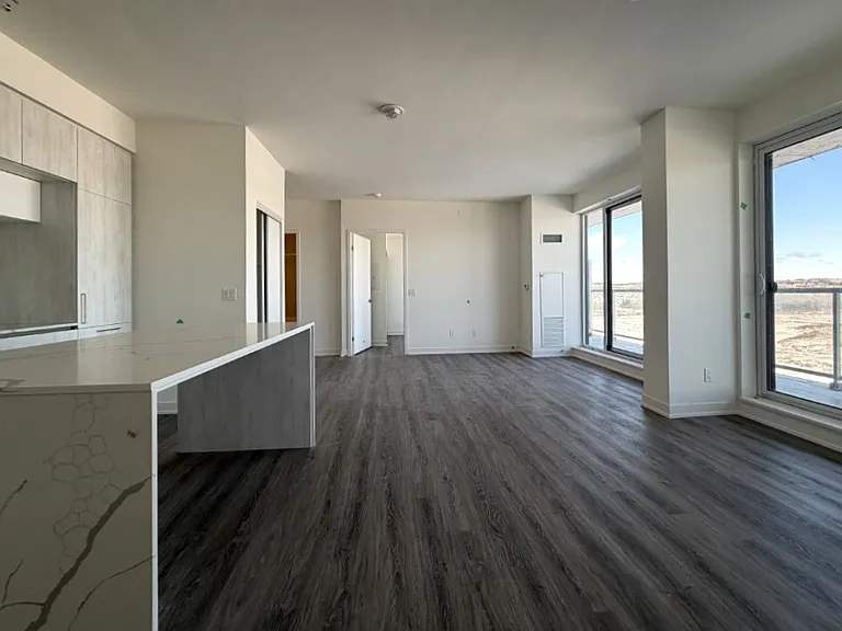 2 David Eyer Rd — Photo 16