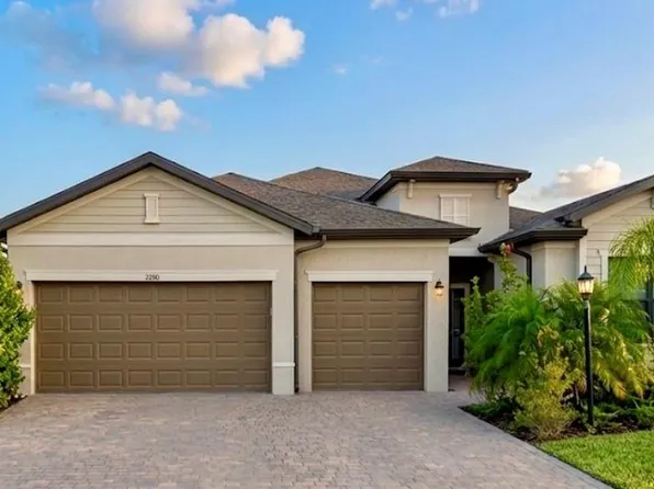 3280 Altimira Dr, Fort Myers, FL 33905