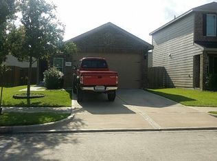 11223 Hall Ridge Ct, Houston, TX 77075