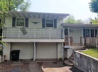 2447 Hyde Rd, Grove City, OH 43123