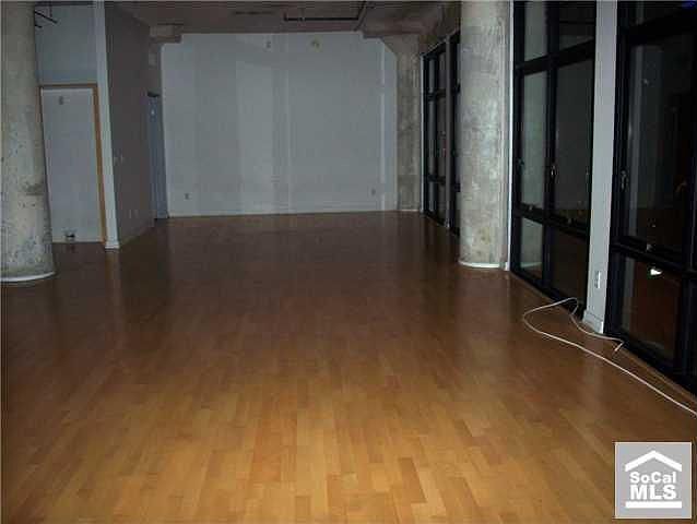 1st image of 330 W 11th St APT 308