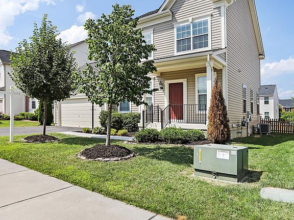 2nd image of 214 Centennial Dr
