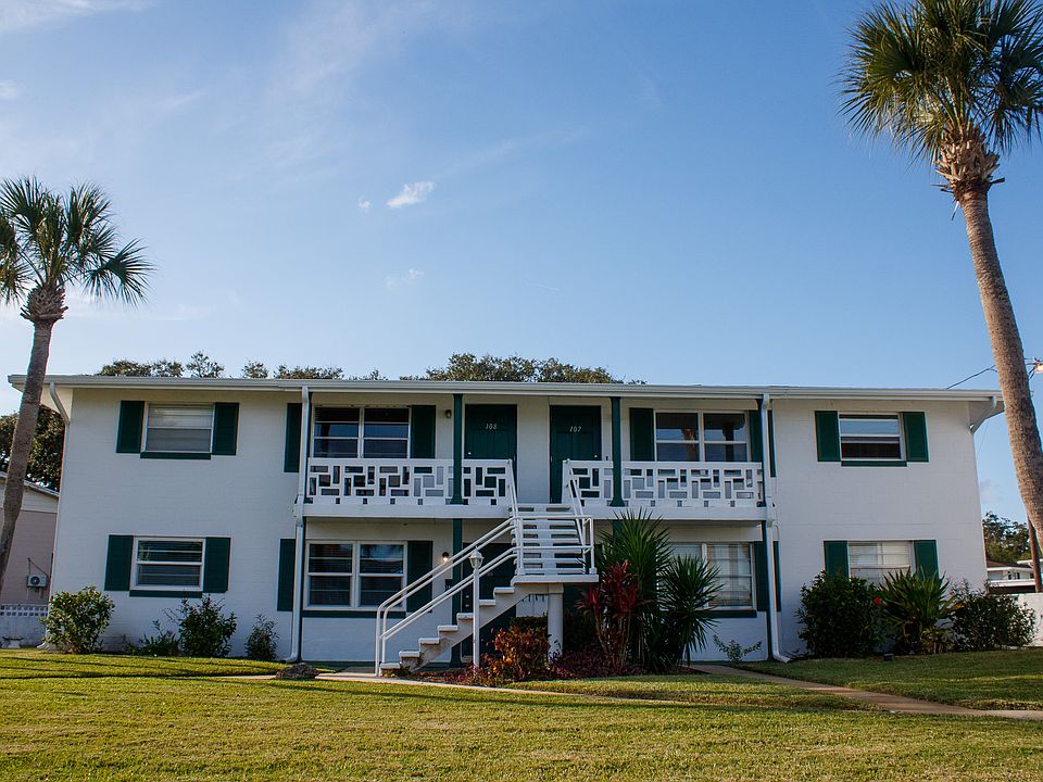 1st image of 1800 S Palmetto Ave APT 107