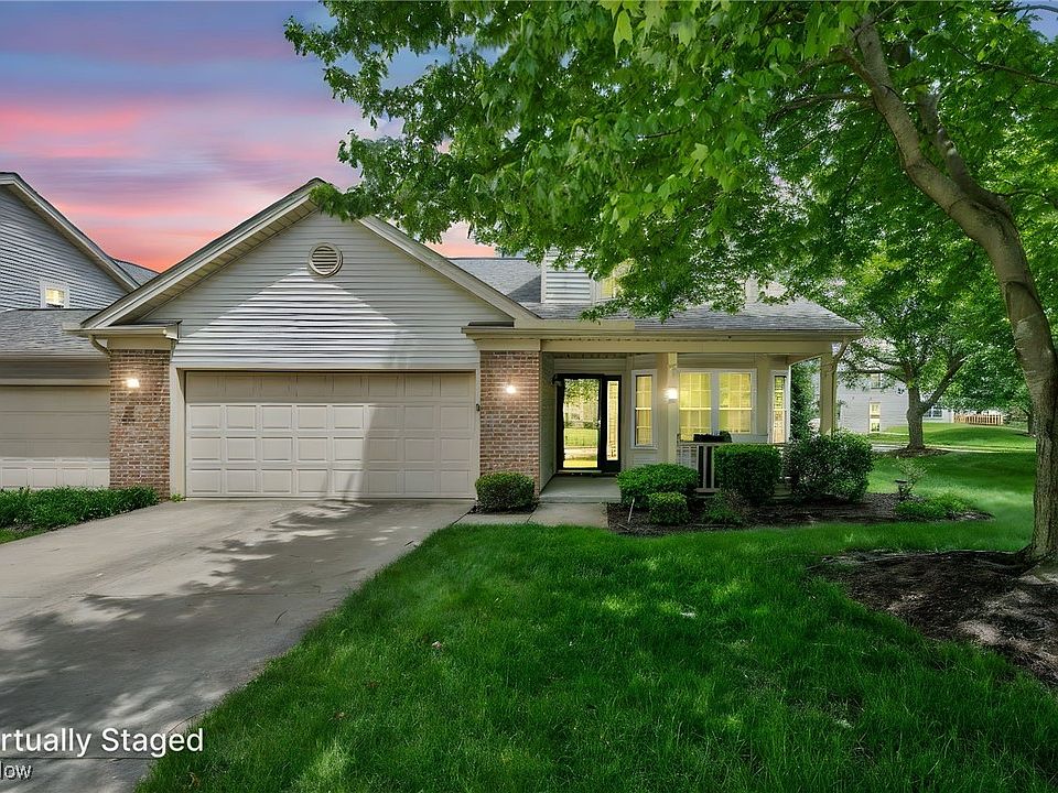 1st image of 6811 Meadow Ln