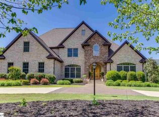 115 Red Turner Rd, Landrum, SC 29356