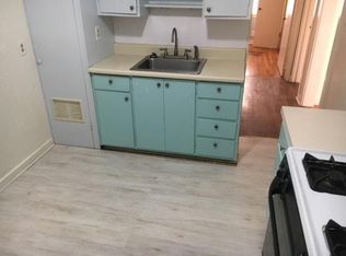 8 Ross Cir, Auburn, AL 36830