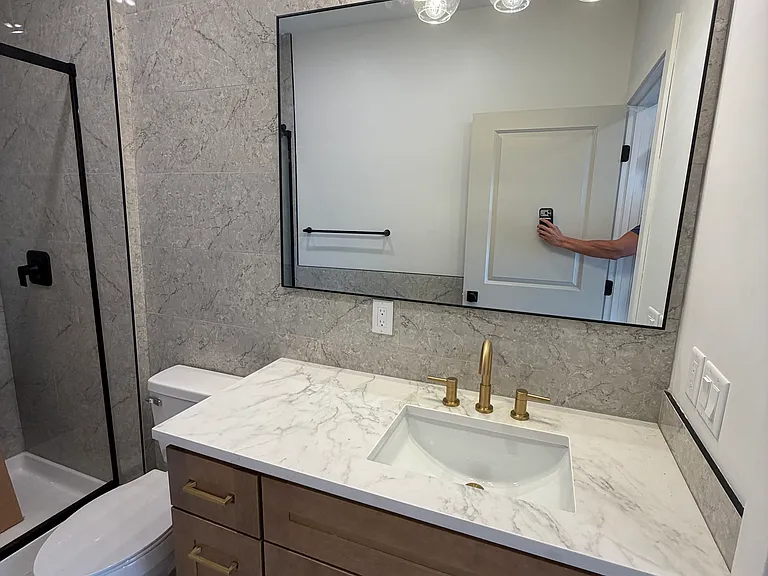 2600 N 10th St #111 — Photo 27