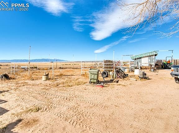 5th image of 13865 Hobby Horse Ln
