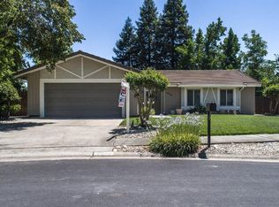 6018 Broken Arrow Ct, Citrus Heights, CA