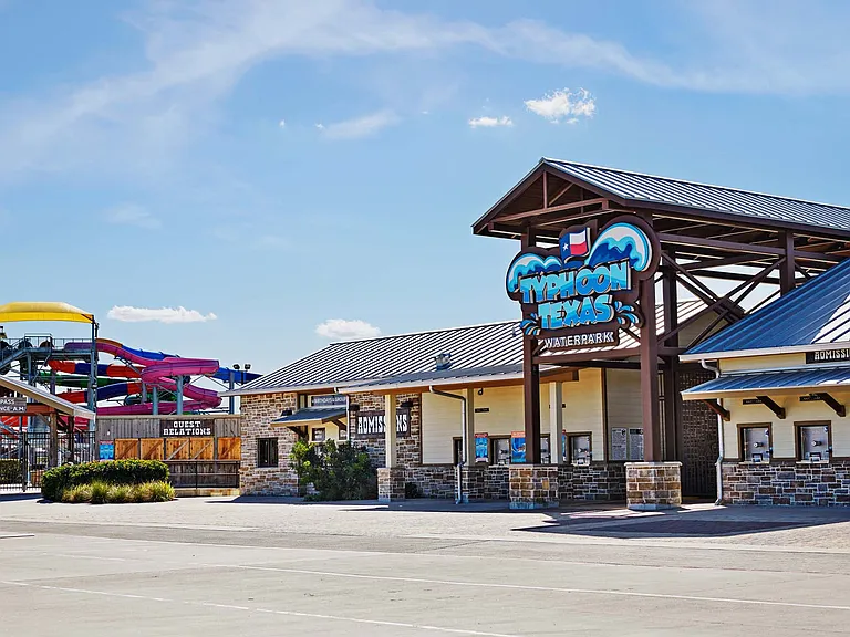 Camden Downs At Cinco Ranch — Photo 33