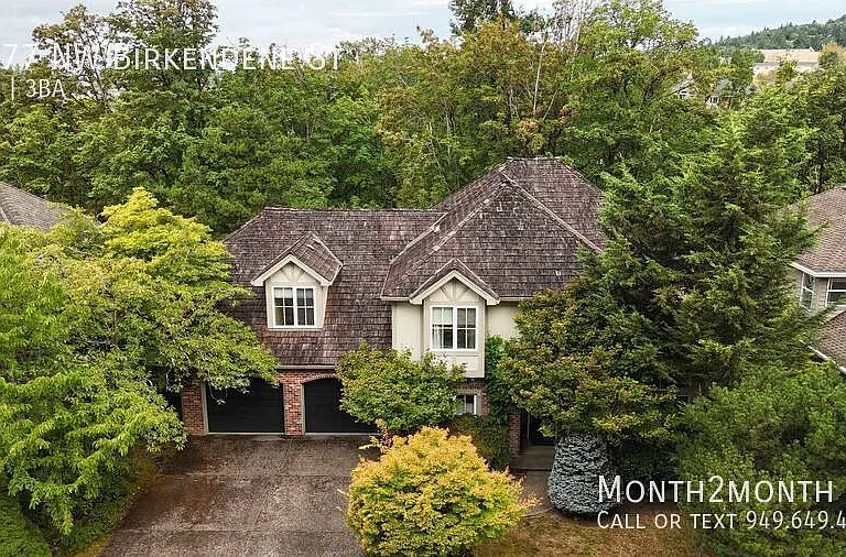 2377 NW Birkendene St — Photo 39