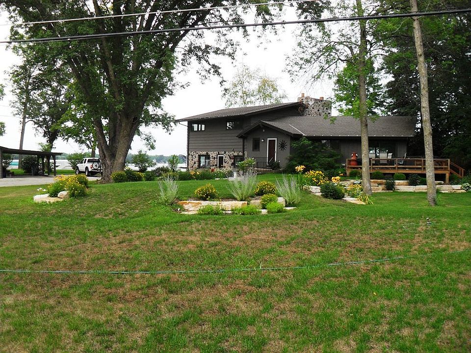 1st image of W325N6824 N Lake Dr