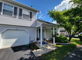 531 East Ave, Streamwood, IL