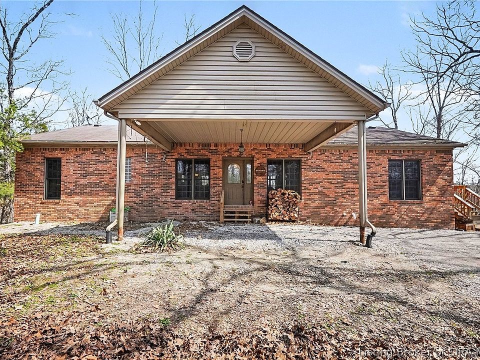1st image of 1756 E Werewolf Lane