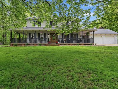 167 Wellington Rd, Aliquippa, PA, 15001
