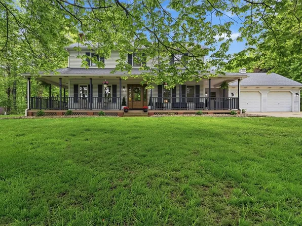 167 Wellington Rd, Aliquippa, PA 15001