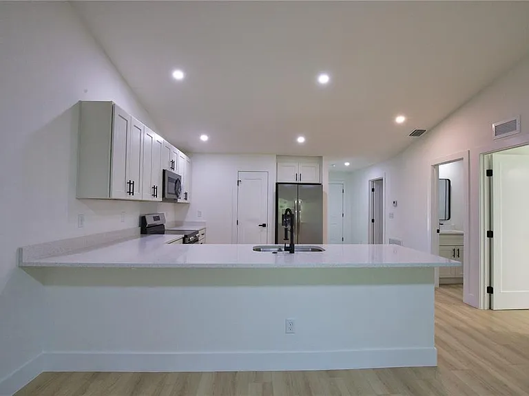 17147 Carleen Ave — Photo 15