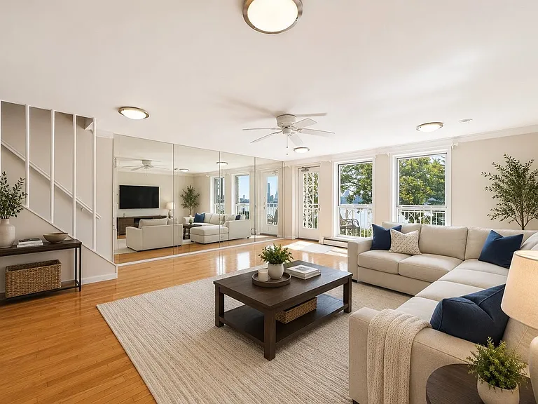 5311 Boulevard E #7 — Photo 4