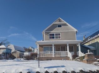 1227 Providence Rd UNIT 2, Scranton, PA 18508