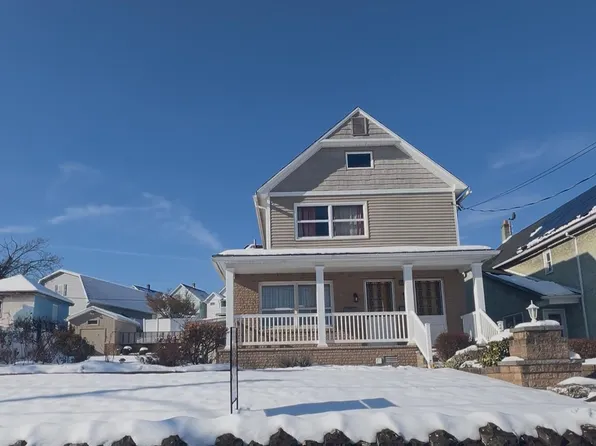 1227 Providence Rd Unit 2, Scranton, PA 18508