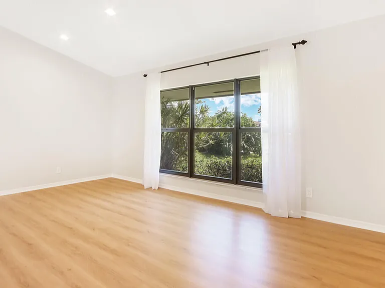 85 Hickory Hill Rd — Photo 11