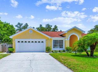 2013 Rountree Ct, Clearwater, FL 33763