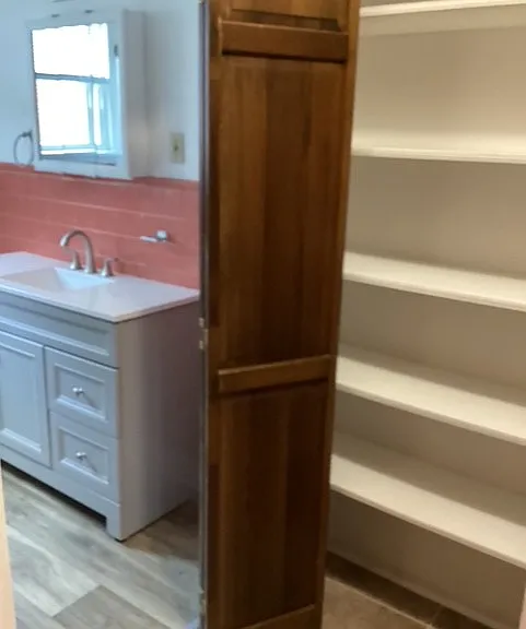 2615 Guilford Ave SW #A — Photo 16