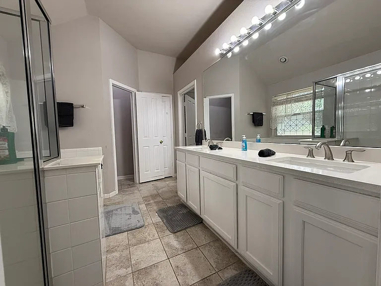 13951 Amber Crst — Photo 25