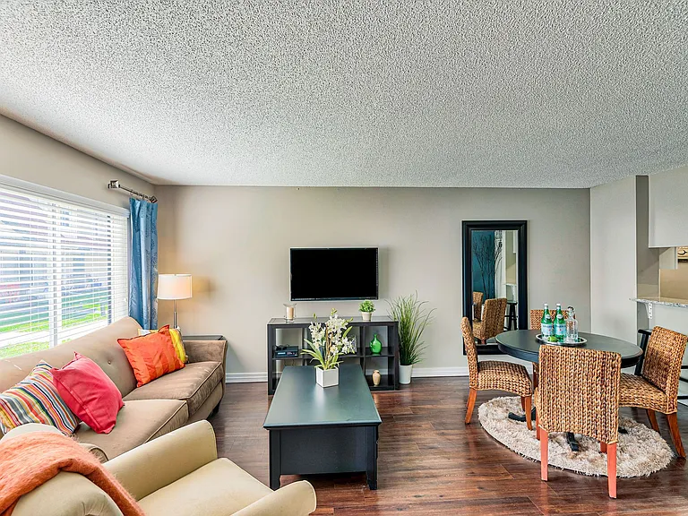 Southwind Village — Photo 14