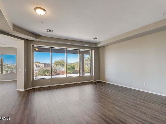 4th image of 28781 N 112TH Place