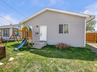 1548 3rd Ave E, Twin Falls, ID 83301