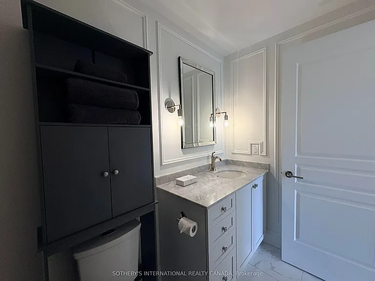8302 Islington Ave #302 — Photo 18