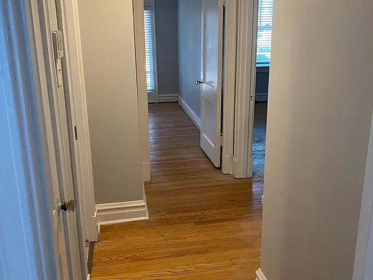 7514 Byron Pl #3W — Photo 9