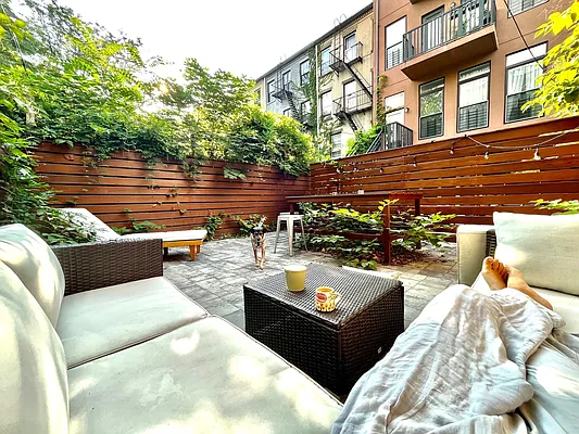 Rented by Dream Space Realty | media 15