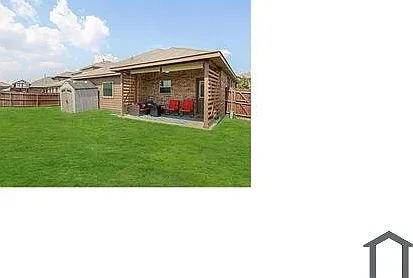 4 bed, 1788 sqft, $3,300 — Photo 3