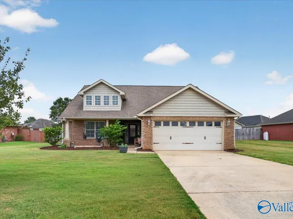 29669 Sarabella Ln, Harvest, AL 35749