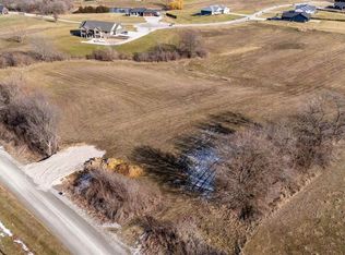 1455 Underwood Ave, Riverside, IA 52327