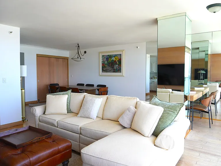 1820 Avenida Del Mundo #808 — Photo 3