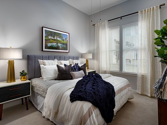 EverleighShortPump0621-1163