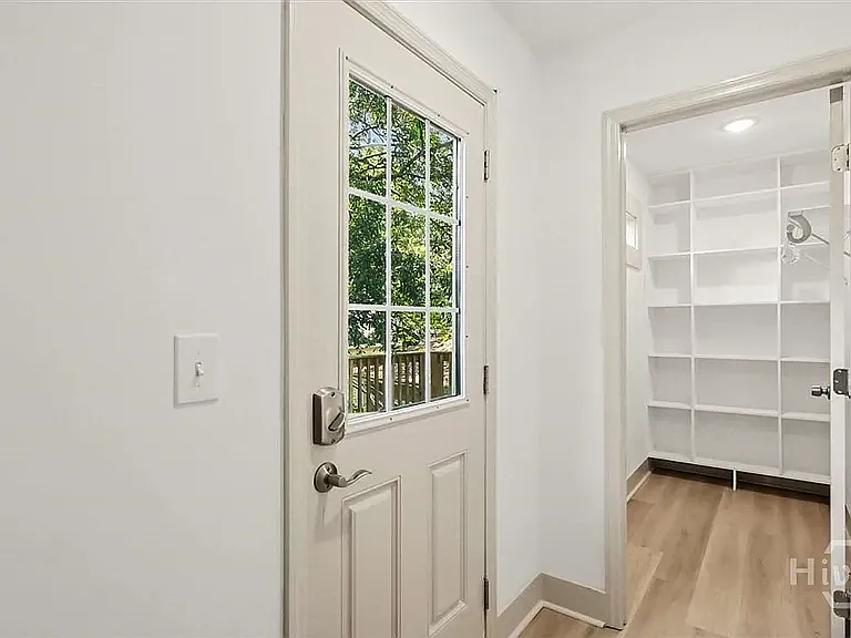 1714 Le Grand St #B — Photo 17