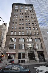 Sold by Bold New York