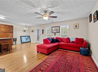 5529 Union Pointe Pl, Union City, GA 30291