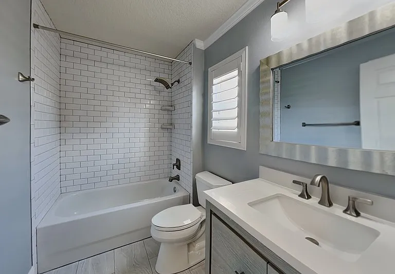 5439 Kumquat Loop — Photo 10