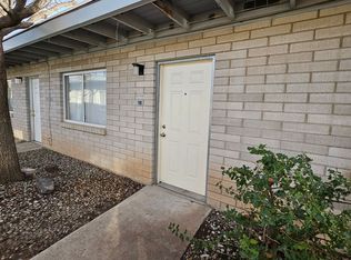 1100-1108 Arizona St SE #1108-18, Albuquerque, NM 87108