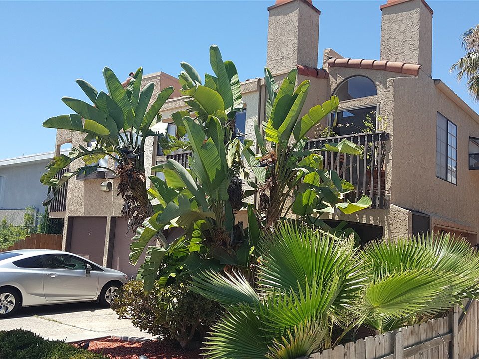 1st image of 4642 Utah St Unit 7